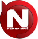 Nerariyan | News